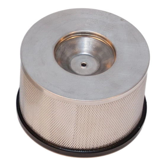 HEPA/ULPA-filter